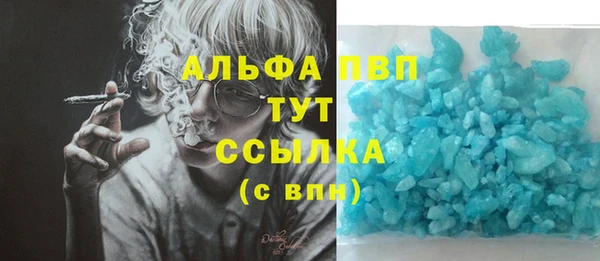 тгк Абинск